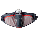 Roswheel,Waist,Camping,Water,Bottle,Waist,Sports,Bicycle,Fanny,Women,Ultralight