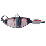 Roswheel,Waist,Camping,Water,Bottle,Waist,Sports,Bicycle,Fanny,Women,Ultralight