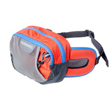 Roswheel,Leisure,Waist,Fanny,Outdoor,Cycling,Camping,Sport,Multi,Functional