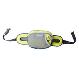 Roswheel,Leisure,Waist,Fanny,Outdoor,Cycling,Camping,Sport,Multi,Functional