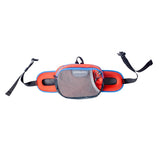 Roswheel,Leisure,Waist,Fanny,Outdoor,Cycling,Camping,Sport,Multi,Functional