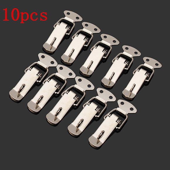 Boxes,Closure,Button,Toggle,Latch,Mouth,Buckle,Spring,Clasp
