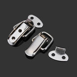10pcs,Industry,Clasp,Duckbill,Buckle,Cosmetic,Fastener