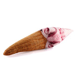 Honana,Cotton,Creative,Squishy,Cream,Shape,Throw,Pillows,Office,Cushion