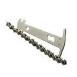 Bicycle,Chain,Measurement,Ruler,Chain,Cycling,Chain,Replacement