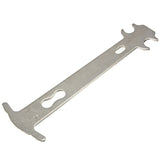 Bicycle,Chain,Measurement,Ruler,Chain,Cycling,Chain,Replacement