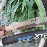 Bicycle,Chain,Measurement,Ruler,Chain,Cycling,Chain,Replacement