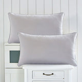 46X72cm,Super,Microfiber,Pillow,Elastic,Pillow,Health,Throw,Pillow