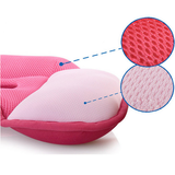 Cotton,Rebound,Massage,Cushion,Breathable,Office,Round,Beautify,Cushion