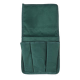 Foldable,Garden,Kneeler,Oxford,Gardening,Cultivation,Cutting,Grass,Storage,Pouch