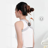 Smart,Posture,Corrector,Adjustable,Adult&Kids,Correction,Sitting,Position,Correction,Support,Posture,Training