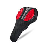 ROCKBROS,Saddle,Cover,Ultra,SiliconE,Mountain,Cover,Super,Cushion