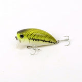 Maxcatch,6.3cm,Minnow,Fishing,Lures,Artificial,Fishing,Lures