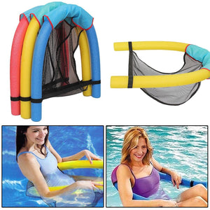 Floating,Chair,Swimming,Water,Hammock,Float,Water,Lounge,Chairs,Travel,Water,Swimming,200kg