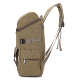 Waterproof,Military,Backpack,Outdoor,Tactical,Rucksack,Sport,Travelling,Hiking,Camping,Hunting,Training,Trekking,Fishing