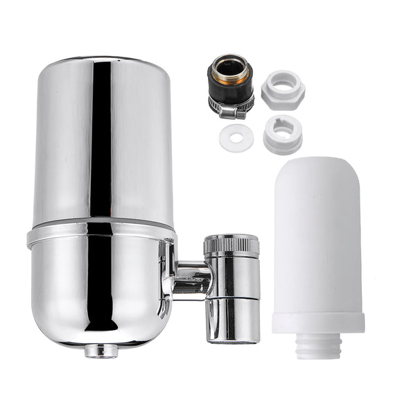 Faucet,Water,Filter,Kitchen,Household,Bathroom,Mount,Filtration,Purifier