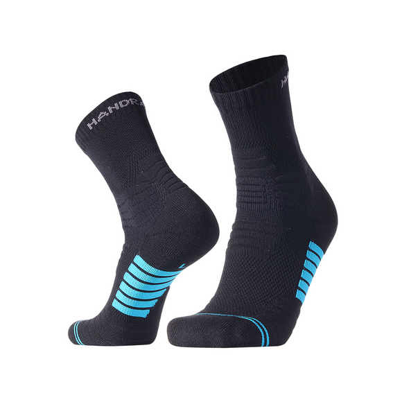 Basketball,Socks,Breathable,Resistant,Protection,Socks,XIAOMI,YOUPIN