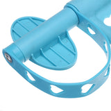 KALOAD,Household,Building,Assistant,Strap,Muscles,Chest,Expander,Fitness,Abdominal,Muscles,Training