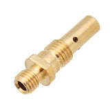 Welding,Nozzle,Diffuser,Lincoln,Tweco,Welding,Torch