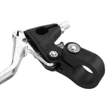 BIKIGHT,Universal,Aluminum,Electric,Brake,Handle,Handlebar,Brake,Levers,Crank,Handlebar