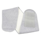 Lumbar,Support,Warming,Thermal,Brace,Waist