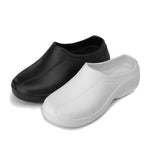 Women's,Shoes,Resistant,Penetrating,Doctor,Nurse,Beach,Shoes