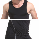 SHENGSHINIAO,Sports,Fitness,Clothing,Breathable,Training