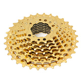 BIKIGHT,Mountain,Cycling,Freewheels,Speed,Bicycle,Flywheel,Cassette