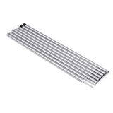 Camping,Adjustable,Awning,Universal,Supporting,Accessories