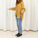 Smart,Digital,Jumping,Calorie,Counter,Fitness,Display,Adjustable,Skipping