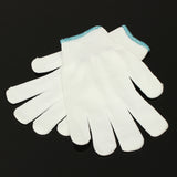 Resistant,Protection,Heatproof,Kitchen,Cooking,Glove