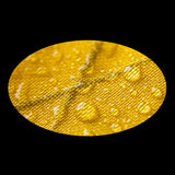 Naturehike,Folding,Travel,Wallet,Short,Waterproof,Ultralight,Portable,Coins,Purse