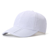 Unisex,Baseball,Sunshade,Casual,Outdoors,Foldable