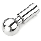 Female,Stainless,Steel,Sanitary,Rotary,Spray,Cleaning,Replacement,Accessories