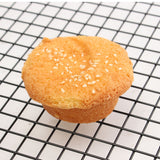 25x40cm,Nonstick,Cookie,Baking,Outdoor,Cooling,Biscuit,Drying,Stand,Bakeware