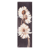 Chrysanthemum,Paintings,Print,Pictures,Decor,Unframed