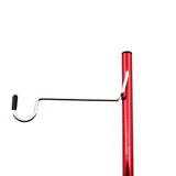 94.5cm,Aluminum,Alloy,Folding,Portable,Camping,Light,Fixing,Holder,Light,Stand
