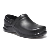 Women,Nursing,Shoes,Lightweight,Comfort,Waterproof,Garden,Kitchen,Sandsal,Hiking,Walking