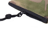 IPRee,Outdoor,Tactical,Wallet,Waterproof,1060D,Nylon,Sport,Portable,Storage,Organizer,Pouch