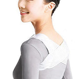 Women,Stretchable,Posture,Corrector,Provide,Clavicle,Shoulder,Support,Improve,Thoracic,Kyphosis