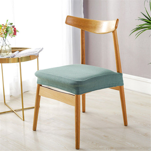 Chair,Stool,Cover,Elastic,Removable,Chair,Protector,Stretch,Slipcover,Office,Furniture,Accessories,Decorations