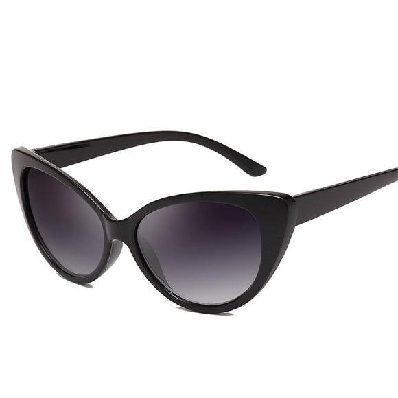 Women,Vintage,Polarized,Sunglasses,Classic,Style,UV400,Protection