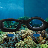 Swimming,Goggles,Protection,Lenses,Glasses,Adult,Women