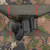 Waterproof,Large,Capacity,Tactical,Military,Outdoor,Climbing,Hiking,Hunting,Backpack