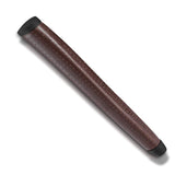 Leather,Putter,Handle,Cover