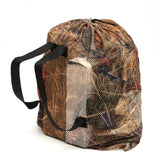 Outdoor,Tactical,Decoy,Backpack,Drawstring,Storage,Hunting,Handbag,Camping,Hiking