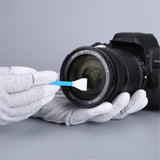 10Pcs,Sensor,Cleaning,Cleaning,Swabs,Digital,Camera,Phone