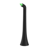 Alyson,Sonic,Teeth,Stain,Remover,Interdental,Cleaning,Brush,Philip,Series,Electric,Toothbrush