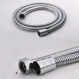 Bidet,Sprayer,Plastic,Toilet,Spray,Vagina,Cleansing,Flusher,Small,Shower