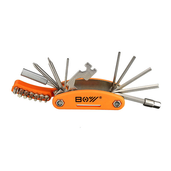 Bicycle,Repair,Hexagon,Screwdriver,Wrench,Ended,Spanner,Spoke,Wrench